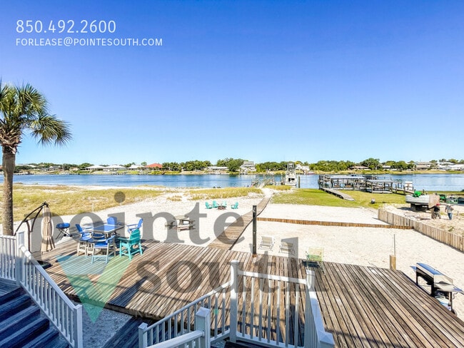 Photo - 13948 River Rd