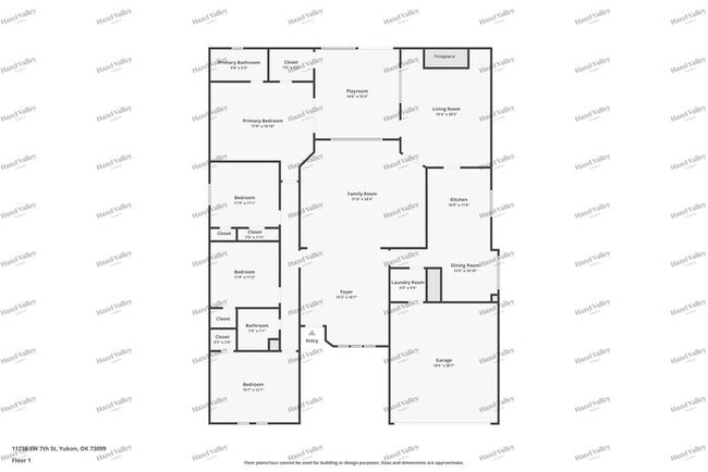 Photo - 11736 SW 7th St