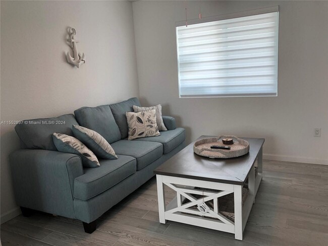 Photo - 10877 Overseas Hwy Unit 38