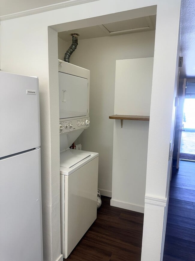 Photo - One Bed One Bath for Rent In Menifee