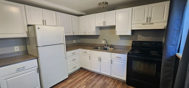 Photo - 7095 W 13th Ave Unit 3