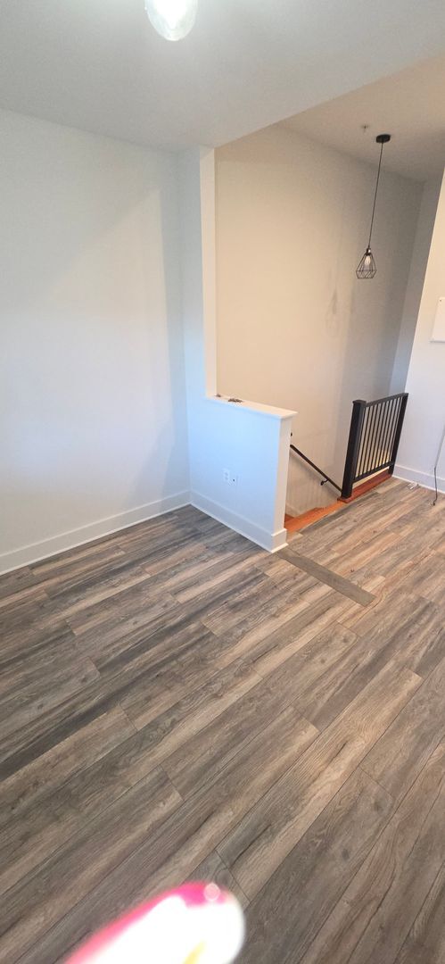 Photo - 126 6th St NE Unidad 126 6th Street NE 4