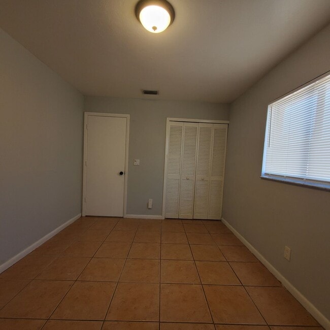 Photo - 419/421 Hancock Bridge Parkway Unit 421