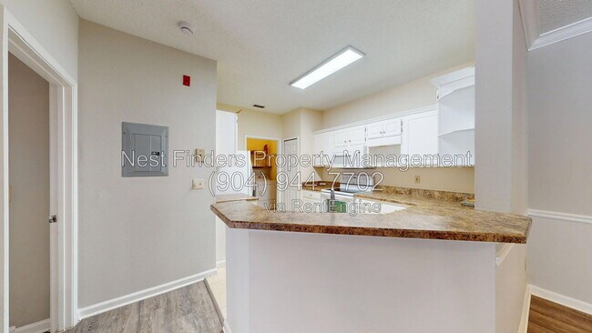 Photo - 10000 Gate Pkwy N Unit Apartment 2217