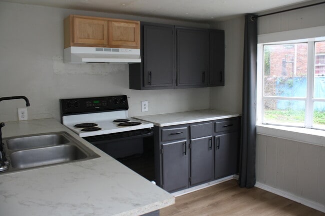 Photo - 103 Rice Ct Unit #2