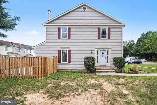 Photo - 7981 Northumberland Rd