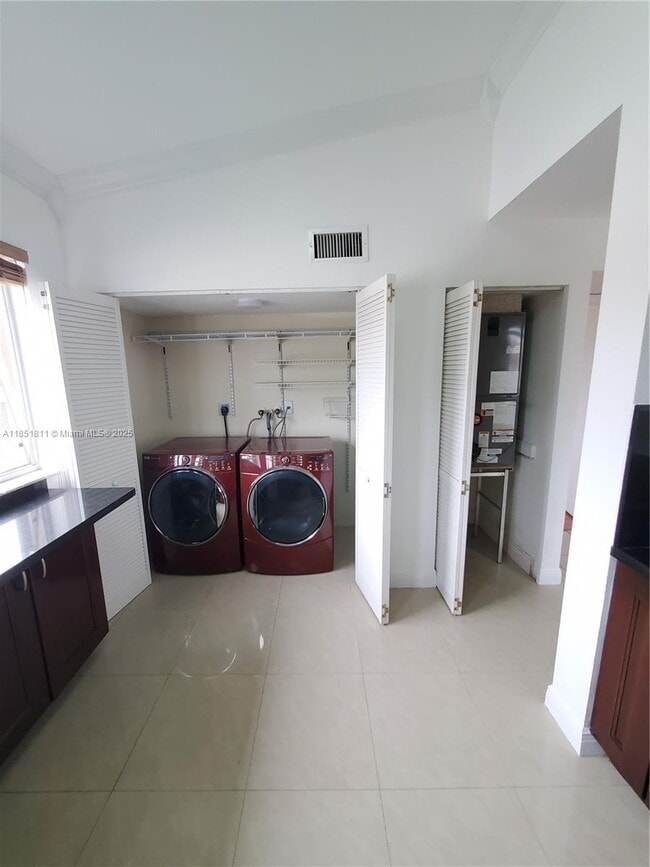 Photo - 6416 SW 131st pth Unit 1712