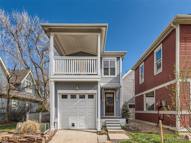 Photo - 2603 Tumwater Ln