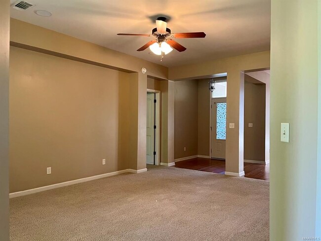 Photo - 9085 Black Cherry Trl