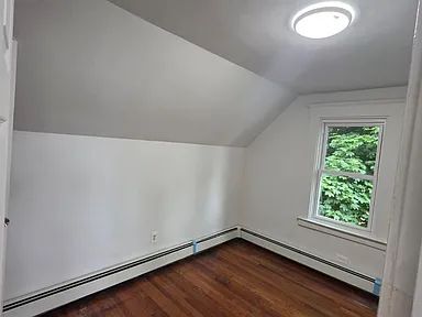 Photo - 69 Frank St Unit #3