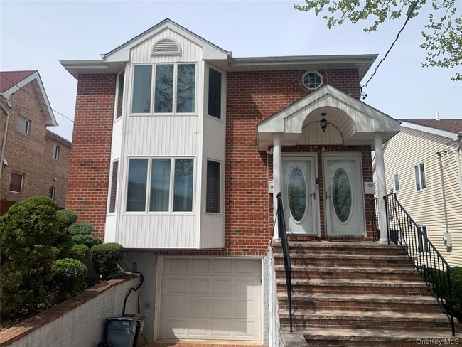 Building Photo - 57-48 256th St Unit 2nd