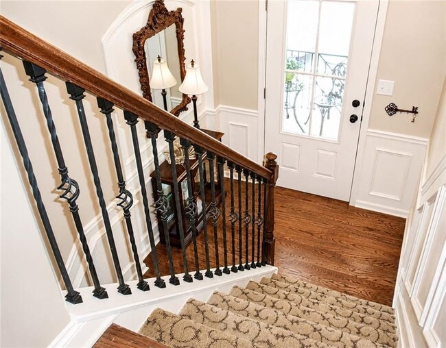 Photo - 3661 Chicago St NW