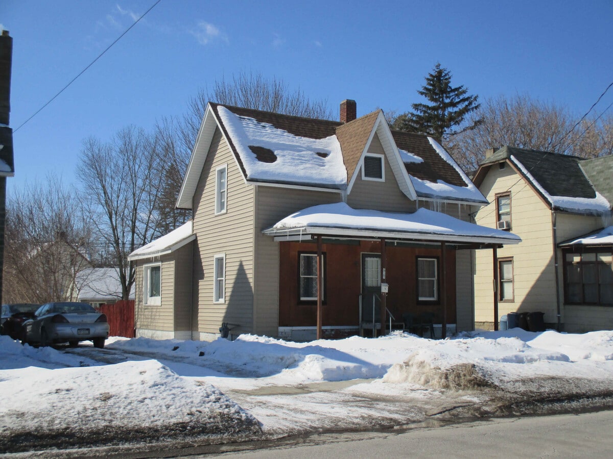 Photo - 619 N Lehigh Ave