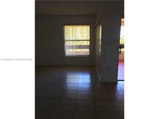 Photo - 12455 SW 93rd Terrace Unit 408T