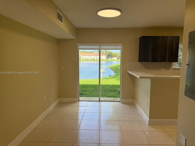 Photo - 1261 SE 31st Ct