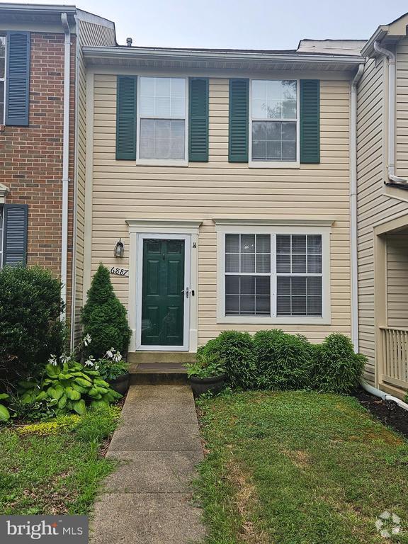 Building Photo - 6887 Chasewood Cir Rental