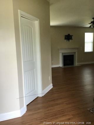 Photo - 440 Wood Point Dr