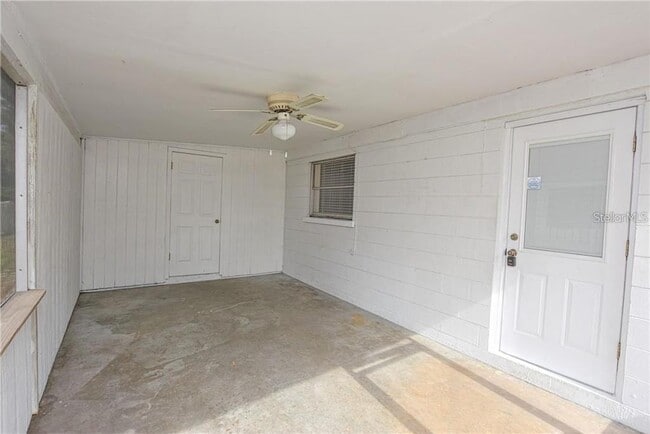 Photo - 1311 Standish Dr