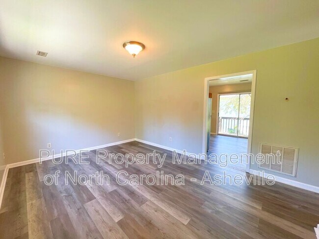 Photo - 70 Hampton St Unit B
