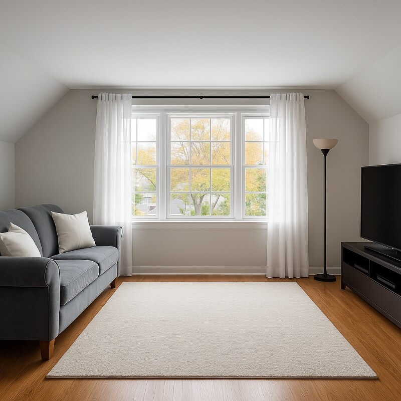 Photo - 28 Poinciana Pkwy Unit 2