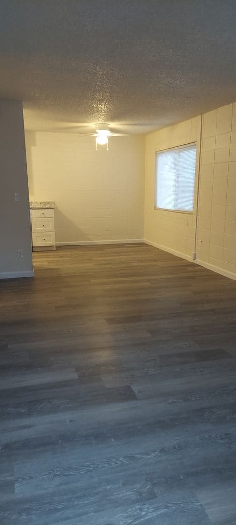 Photo - CP253 Unit 253 B