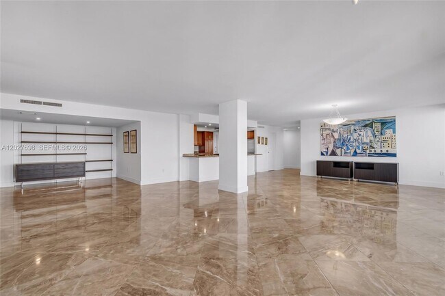 Photo - 199 Ocean Ln Dr Unit 1210