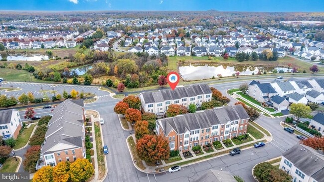 Photo - 25065 Riding Center Dr