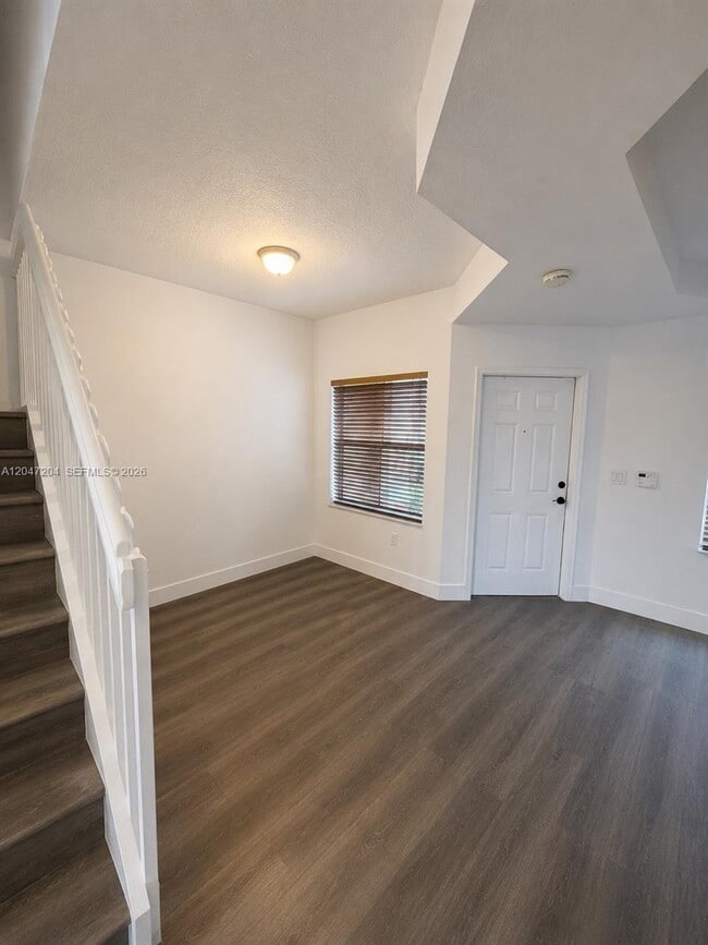 Photo - 6016 NW 116 Pl Unit 406