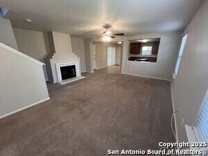 Photo - 11007 Braes Grove