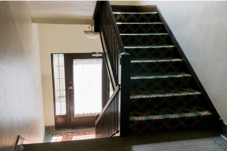 Photo - Pleasant View