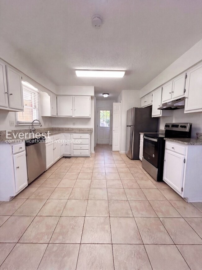 Photo - 3101 Amidon Dr