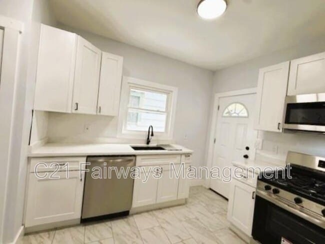 Photo - 1218 Rodgers St