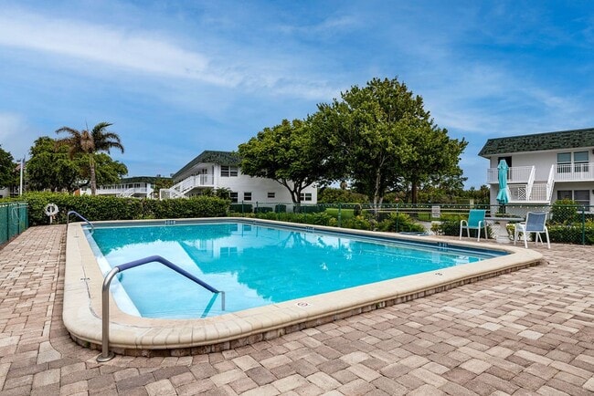 Photo - 2800 Indian River Blvd Unit R9