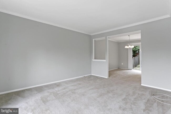 Photo - 9938 Wood Wren Ct