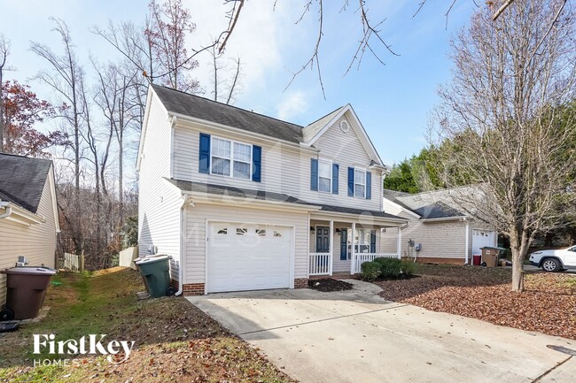 Photo - 5952 Bluestem Cir