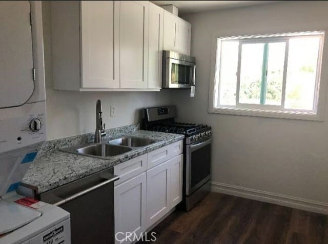 16877 Orangecrest Ct