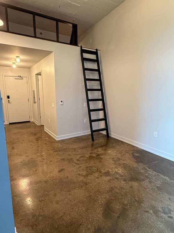 Photo - 700 N La Salle Dr Unit 706