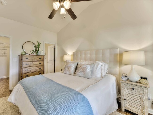 Augusta's Alternative to Apartment Living – Single-Family Home Rental