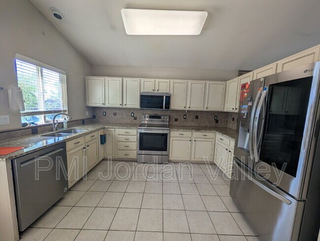 Photo - 14392 Dreamfield Dr
