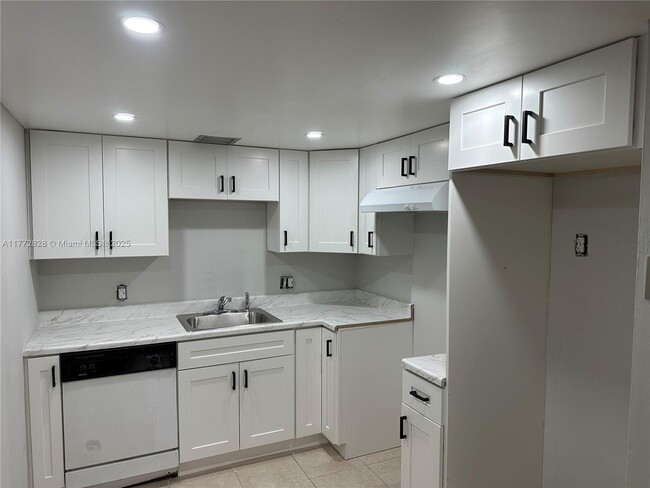 Photo - 13550 SW 6th Ct Condo Unit 302A