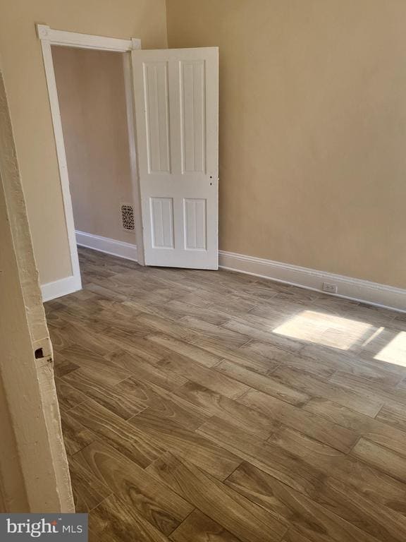 Photo - 5820 Arch St