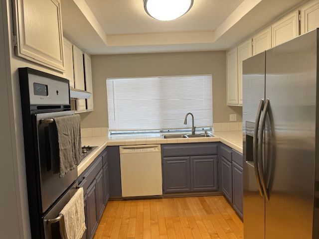 Photo - 3656 Blair Way