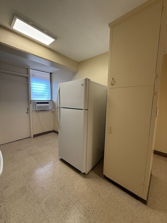 Photo - 3408 Waialae Ave Apartment Unit 5
