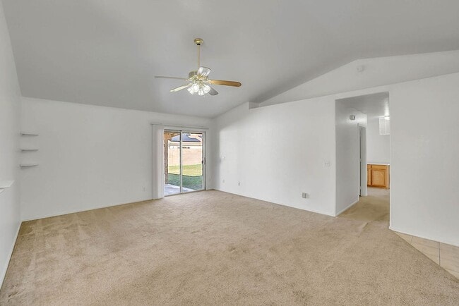 Photo - Great Gilbert home!