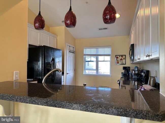 Photo - 18879 Forgotten Harbor Ct