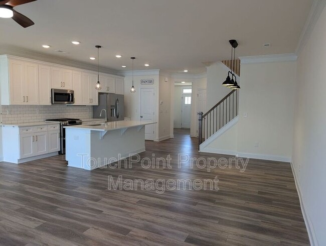 Photo - 6324 Keeton Ln