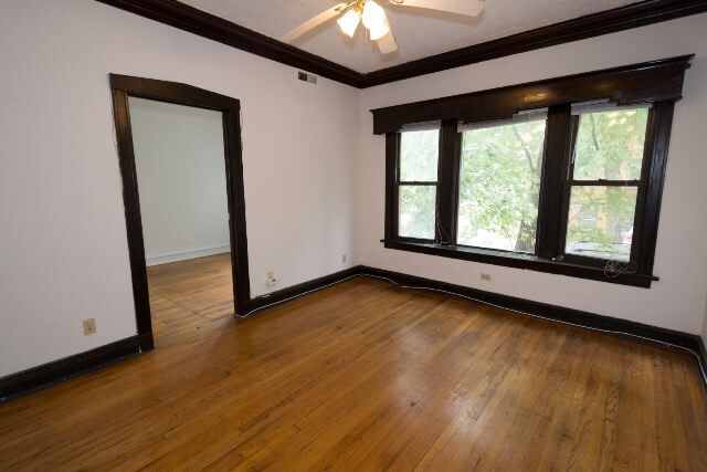 Photo - 3958 N Janssen Ave Unit J04P