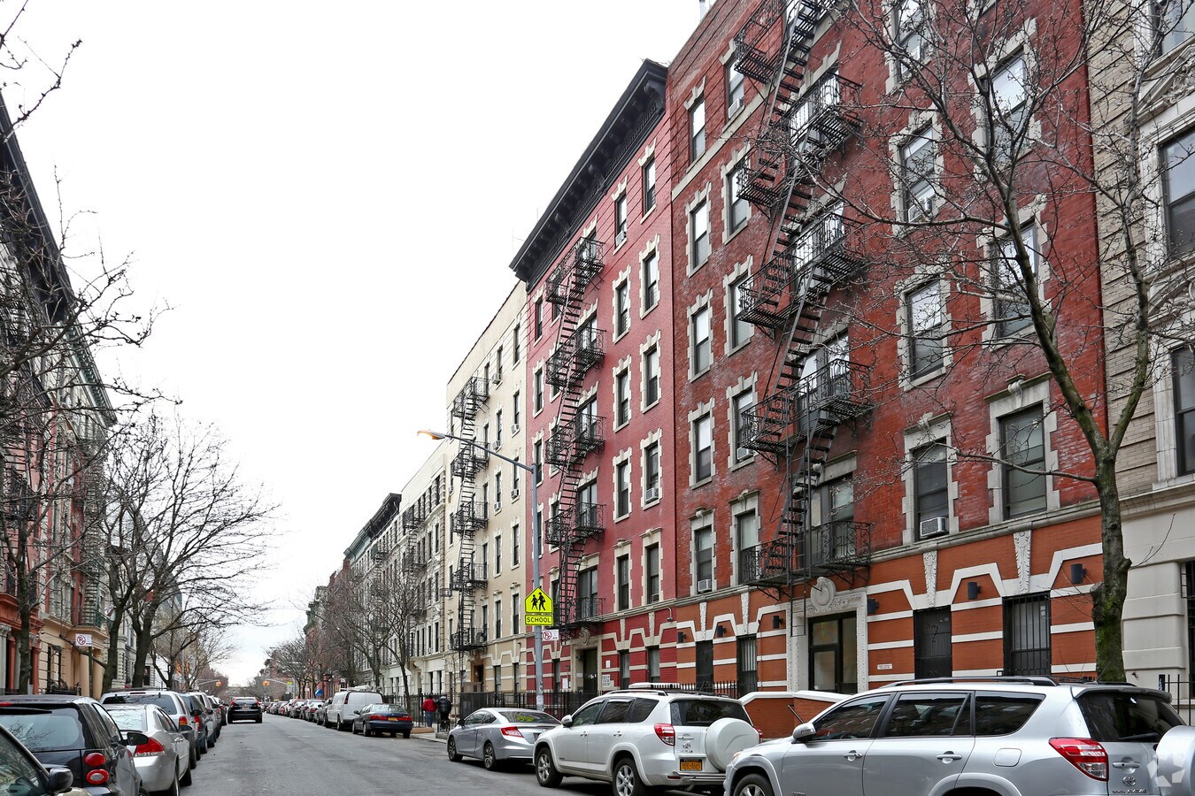 Photo - 524 W 152nd St