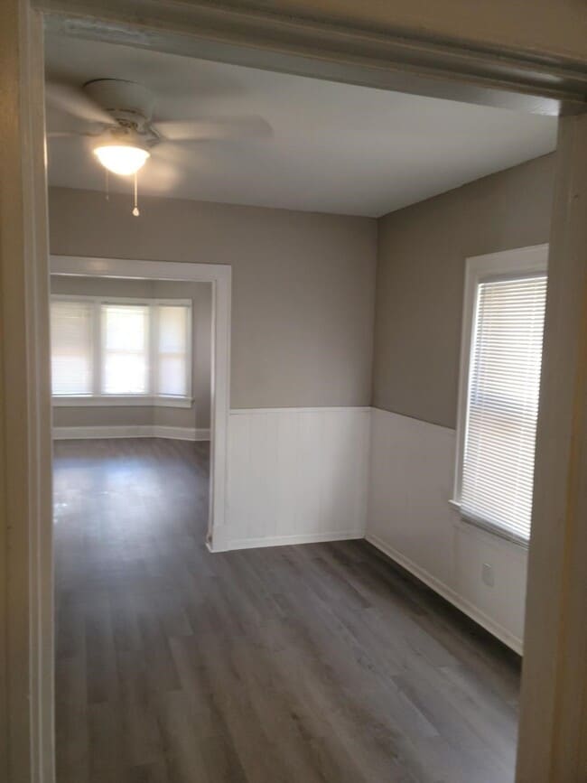 521 Homewood Ave