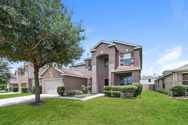 Building Photo - 29430 Legends Bluff Dr